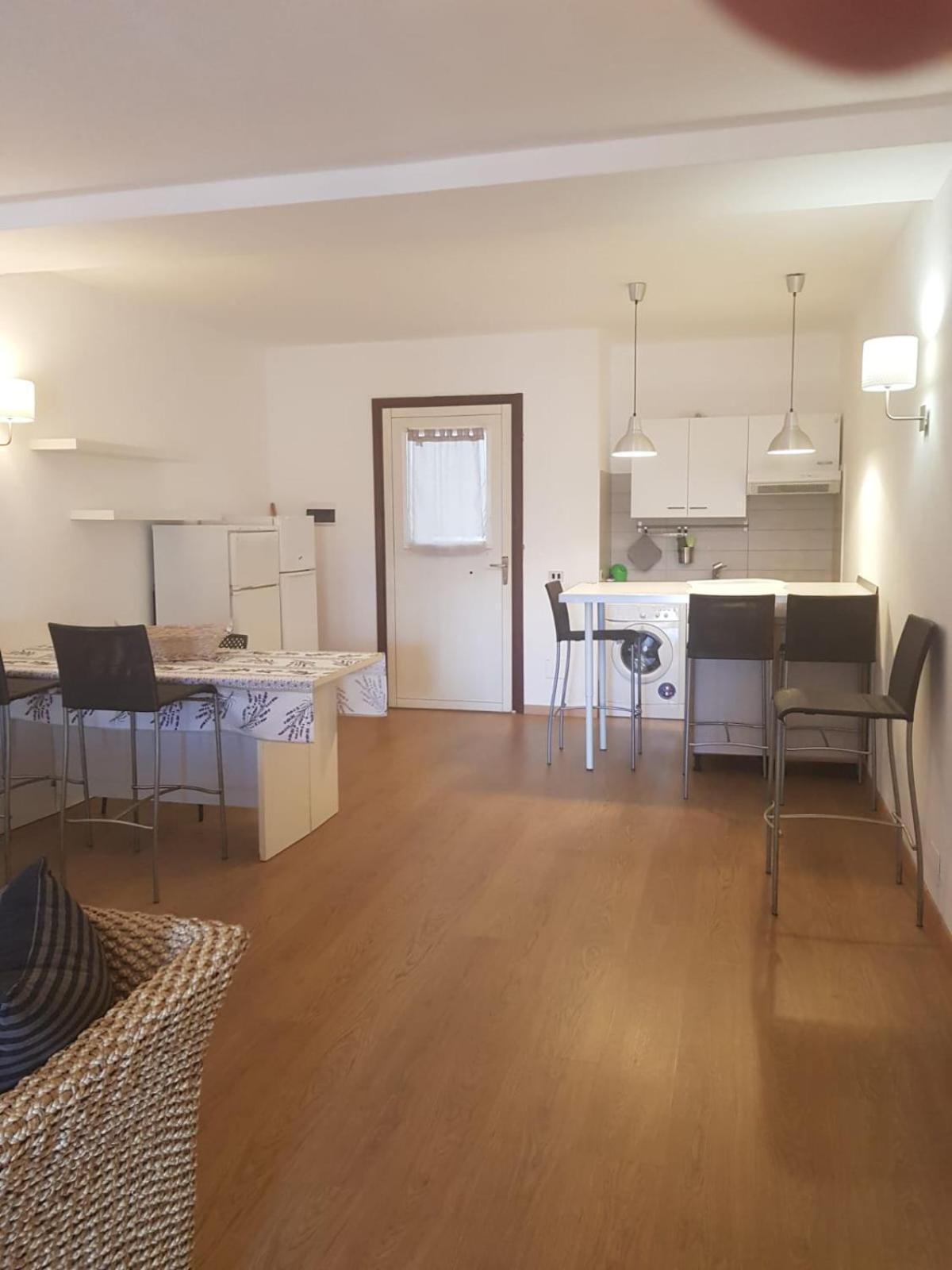 Sa Jaga Brujada Residence - Simar Vacanze Porto Rotondo Extérieur photo
