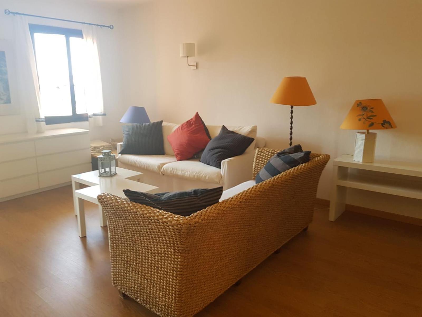 Sa Jaga Brujada Residence - Simar Vacanze Porto Rotondo Extérieur photo