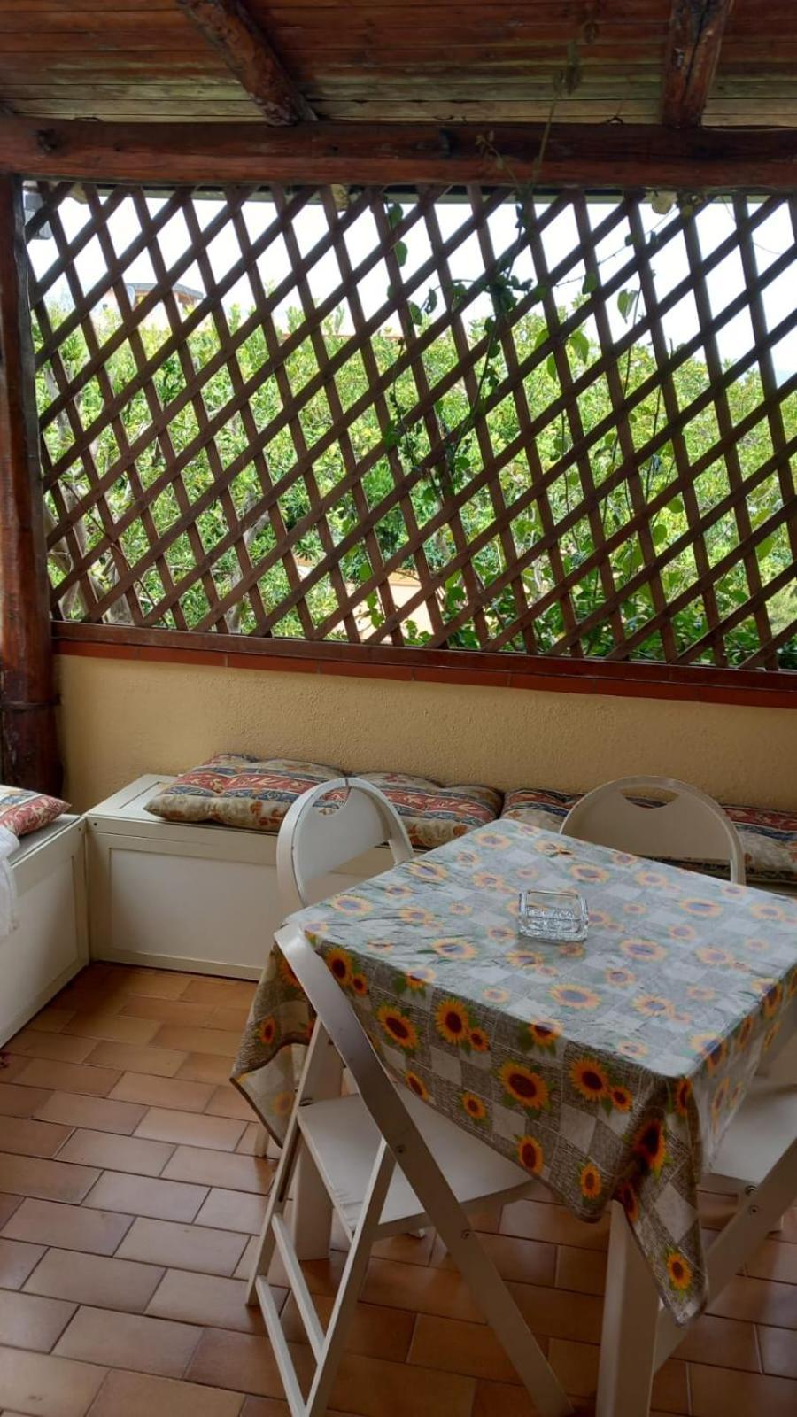 Sa Jaga Brujada Residence - Simar Vacanze Porto Rotondo Extérieur photo