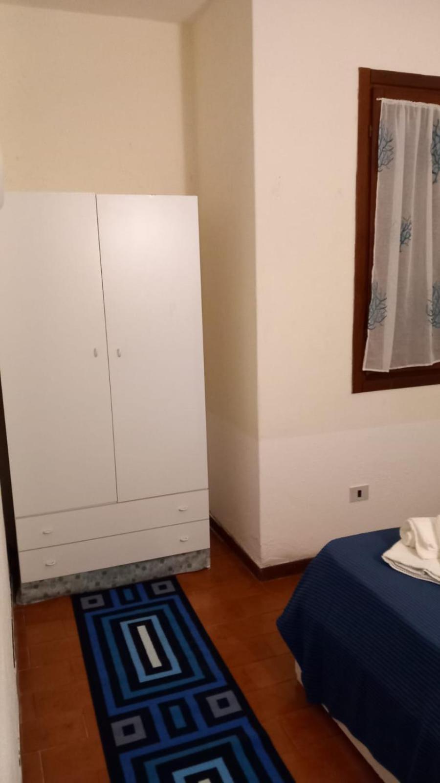 Sa Jaga Brujada Residence - Simar Vacanze Porto Rotondo Extérieur photo