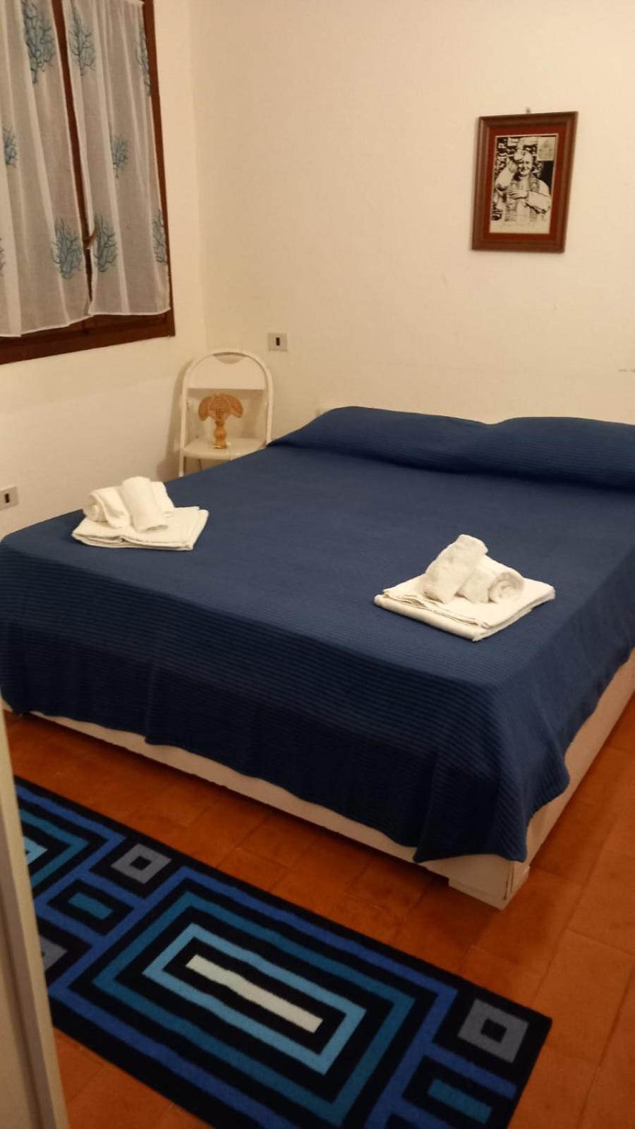 Sa Jaga Brujada Residence - Simar Vacanze Porto Rotondo Extérieur photo